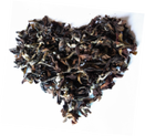 Competition Grade Oriental Beauty Oolong